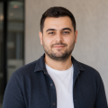 Avatar fotoğrafı